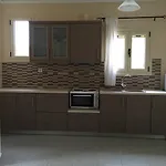 Apartment Karavaki Agia Anna (Evia)